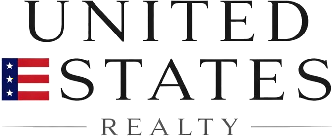 United Estates Realty